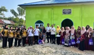 Likekaltara.com