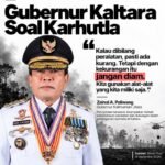 Likekaltara.com