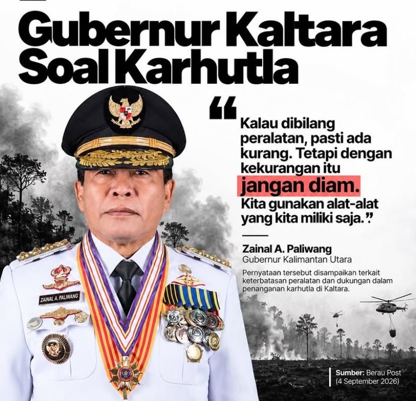 Likekaltara.com