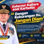 Likekaltara.com