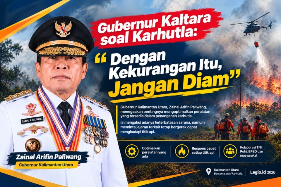 Likekaltara.com