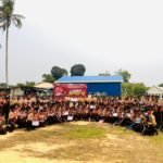 Likekaltara.com