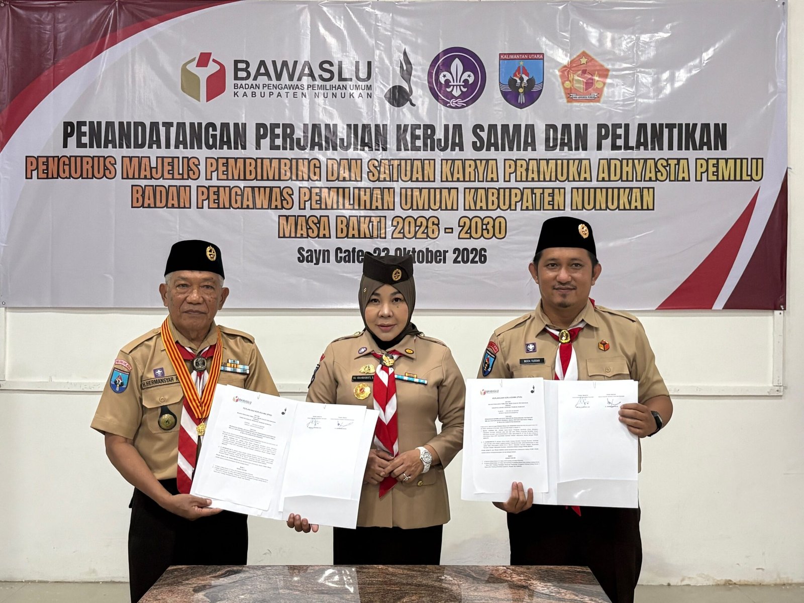 Likekaltara.com
