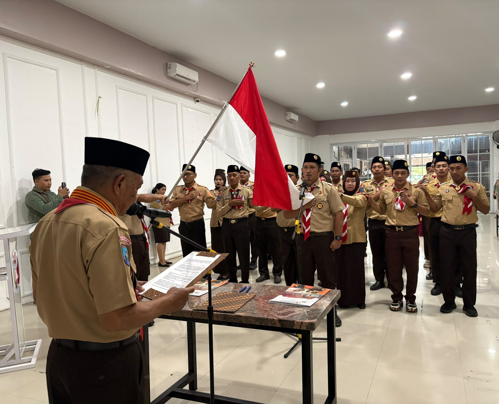 Likekaltara.com